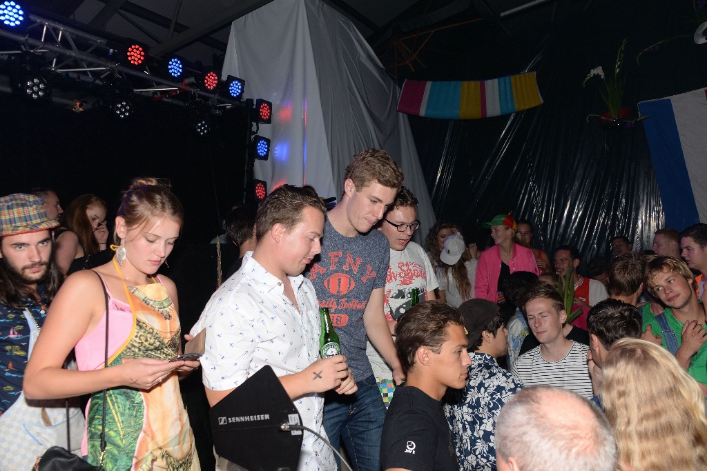 ../Images/Campingfeest 412.jpg